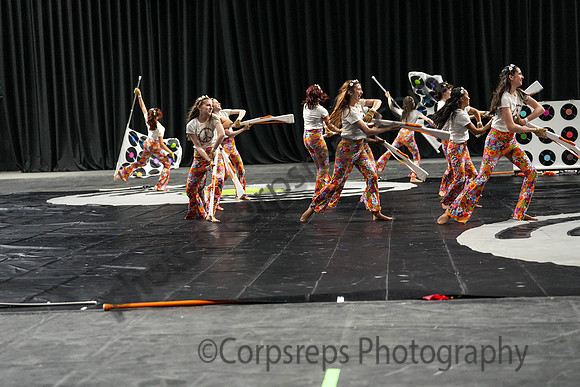 Mahwah Guard_240420_Cure Insurance Arena-05805