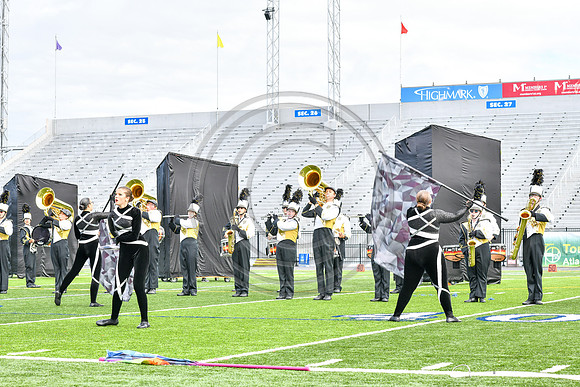 Southern Regional_191027_Hershey-1632