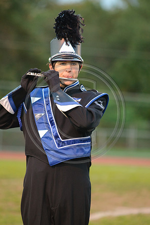 Gateway Regional-018