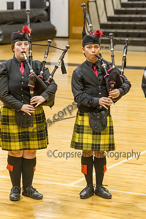 West Milford Highlander Pipes and Drums_250222_West Milford HS-JB00042