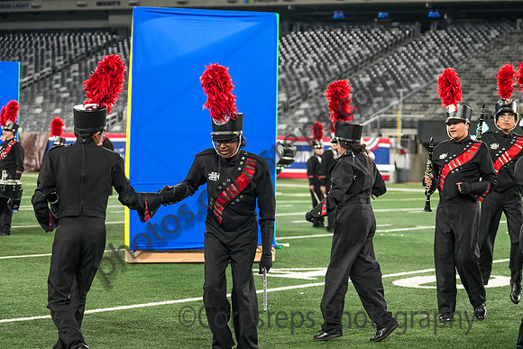 Hunterdon Central Regional_241012_MetLife Stadium-02900
