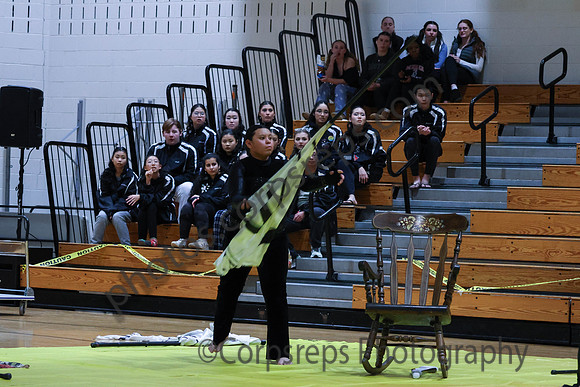 eNVy Winter Guard_250125_West Orange_AL-69