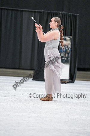 Windber Junior Twirlers_240503_Wildwood-CM00547