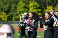 Washington Township_241012_West Deptford-JSB0295