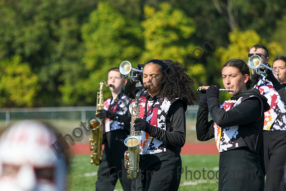 Washington Township_241012_West Deptford-JSB0295