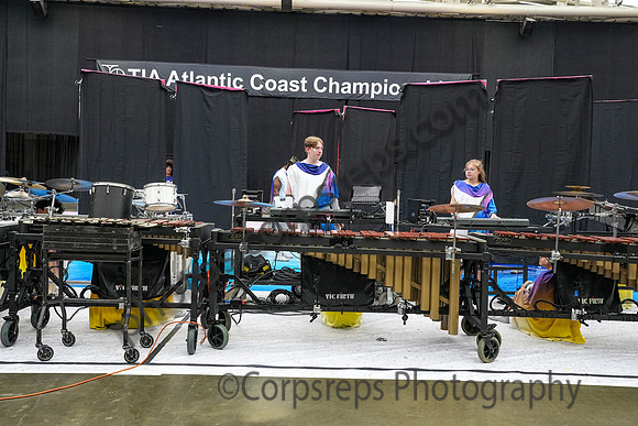 Upper Moreland Drumline_240502_Wildwood-CM03727