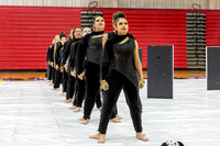 Pegasus Independent Guard_250308_Bridgewater-Raritan HS-JB00006