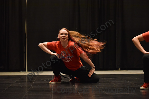 Dance Showcase_250503_Wildwood-mg-8