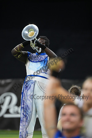 Raiders_250807_Indianapolis-00021