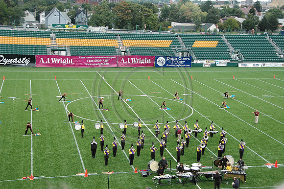 SoCal Dream_060903_Rochester-4256