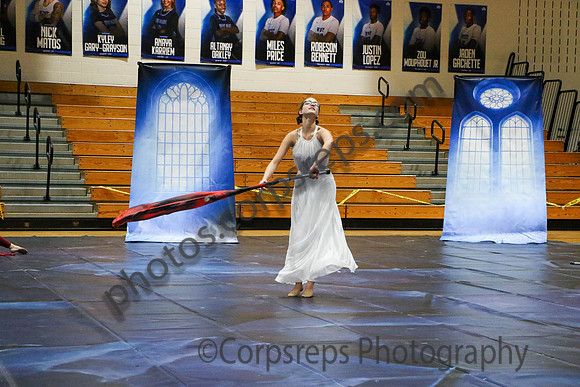 Morris Hills_250125_West Orange_AL-46
