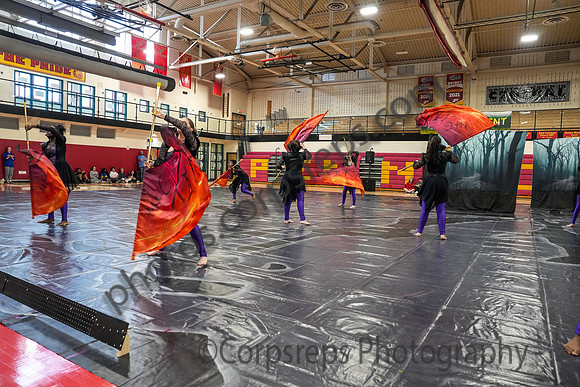 Caesar Rodney Guard_250315_Penncrest-02373