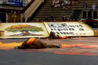 Upper Moreland Guard_250323_Liberty High School-JB00165