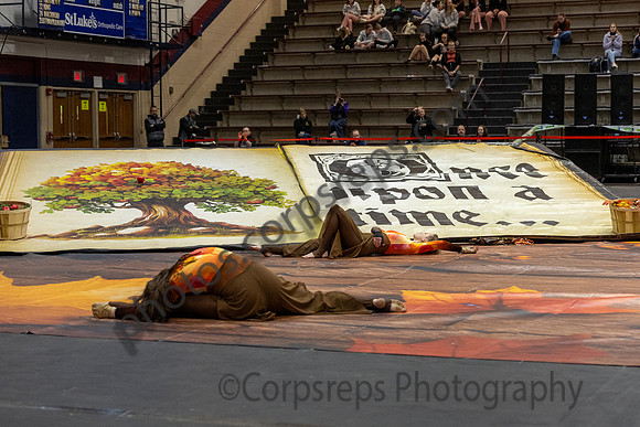 Upper Moreland Guard_250323_Liberty High School-JB00165