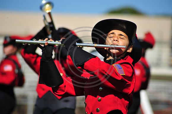Archbishop Ryan
