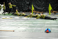 East Brunswick Guard_250413_Bethlehem-CM03004