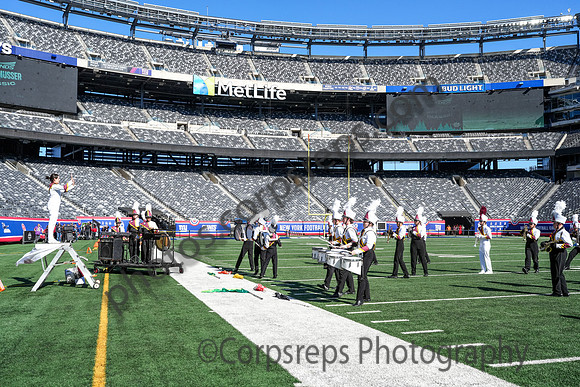 Park Ridge_241012_MetLife Stadium-00516