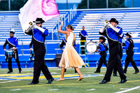 White Sabers_160820_Peckville-7017