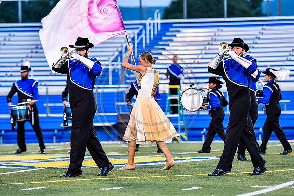 White Sabers_160820_Peckville-7017