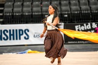 North Plainfield Guard_220423_PPL Center-00001