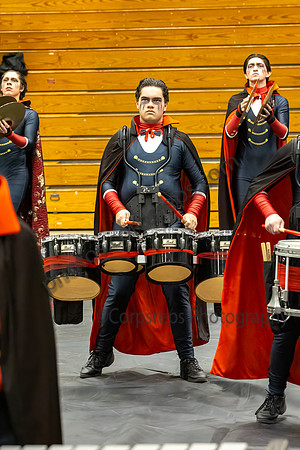 Mahwah Drumline_250315_Wayne Valley HS-JB00040