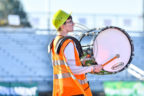 Westmont-Hilltop_191102_Central Dauphin-9520