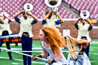 Troopers_160716_Minneapolis-3700