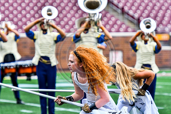Troopers_160716_Minneapolis-3700