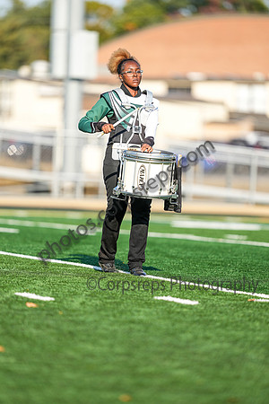 Winslow Township_241013_Deptford-01188