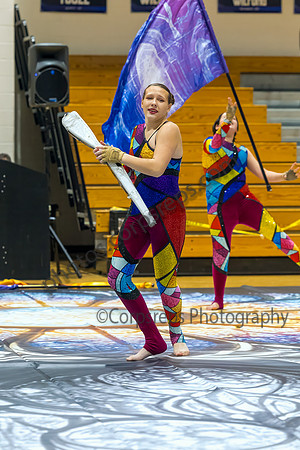 West Milford Guard_250125_West Orange HS-JB00047