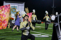 Absegami_241005_Seneca-JSB0017
