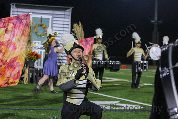 Absegami_241005_Seneca-JSB0017