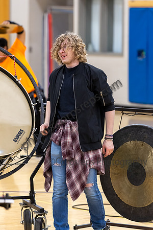 Somerville Percussion_250330_Branchburg MS-JB00048