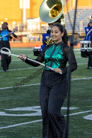North Brunswick Township_241026_Franklin High School-JB00031