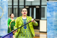 Keith Valley MS Guard-018