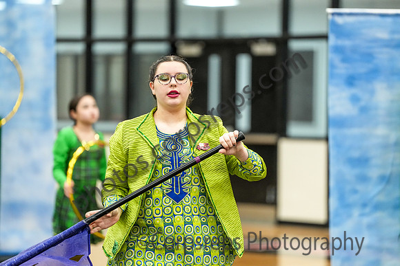 Keith Valley MS Guard-018