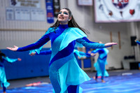 Elizabeth Guard_250125_Spring-Ford-01775