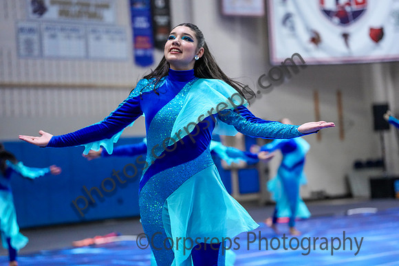 Elizabeth Guard_250125_Spring-Ford-01775