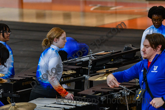 Great Valley_250215_Perkiomen Valley-DJK00121