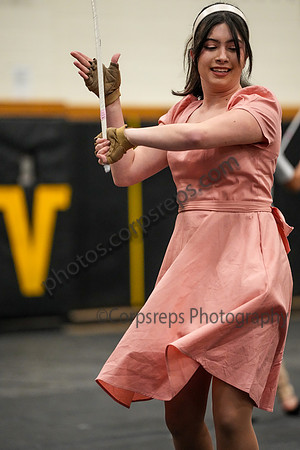 Walt Whitman Guard_250222_South Brunswick-02176