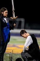 Pleasant Valley_211023_West Chester-07491
