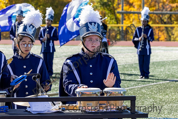 Suffern Band_241019_Vernon Township High School-JB00610