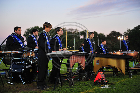 Gateway Regional