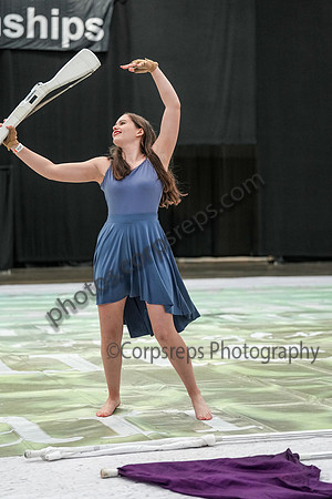 Hazleton Area Guard_240503_Wildwood-CM03803