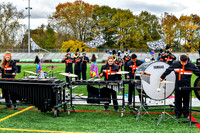 Hackettstown_181103_Harrisburg-4310