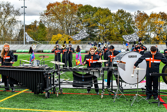 Hackettstown_181103_Harrisburg-4310