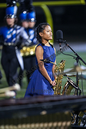 Liberal Arts and Science Academy_241109_Austin-00388
