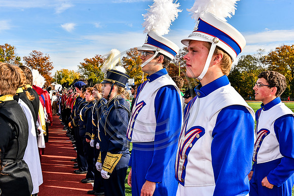 Awards_171104_West Shore-5278