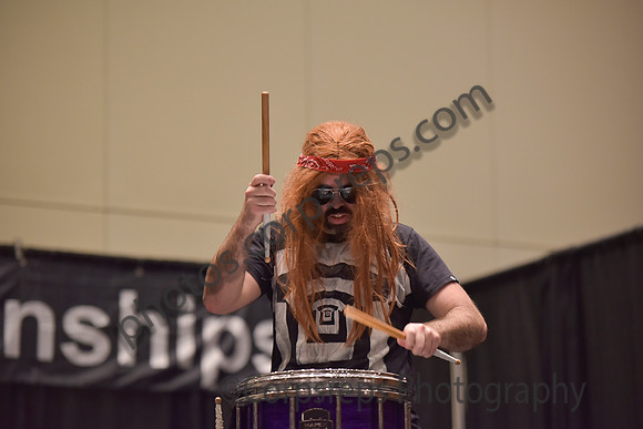 Percussion Showcase_250501_Wildwood-mg-19