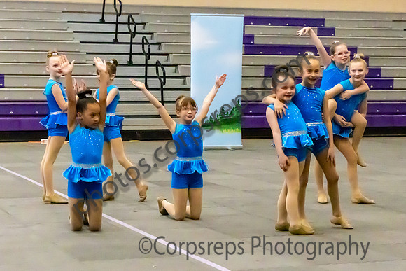 Studio 12 Cadet Dance_250405__TS00023
